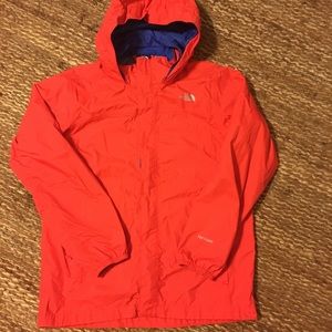 The North Face Jacket
